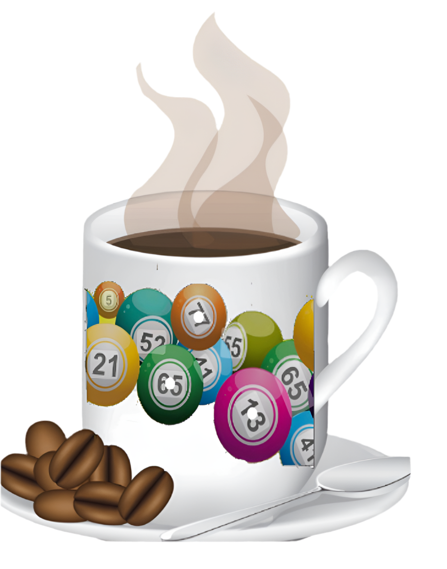 Coffee mugs designs