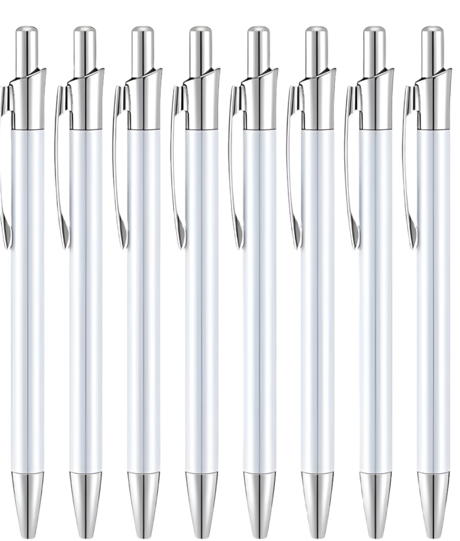 Sublimation ink Pens