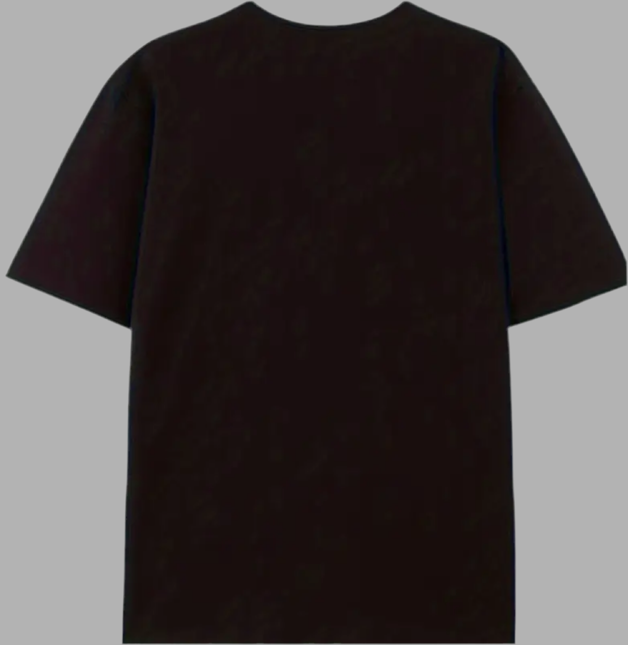 Juneteenth BREAKING THE CHAIN T-shirt