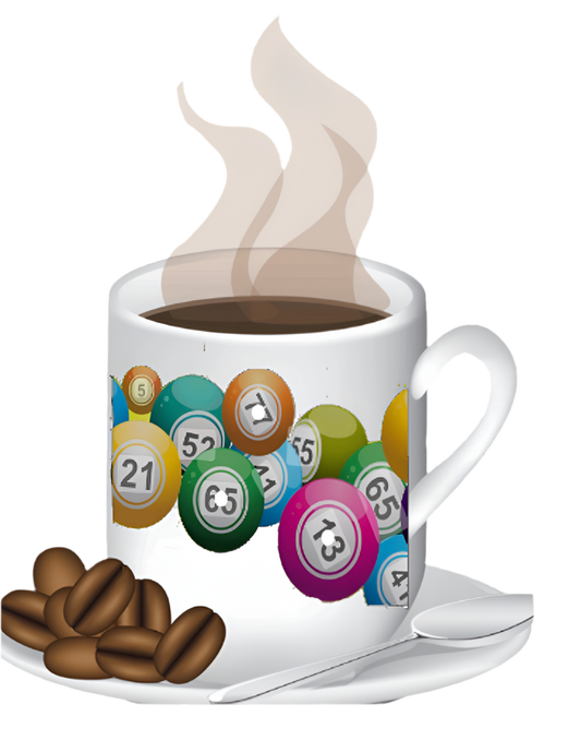Coffee mugs designs